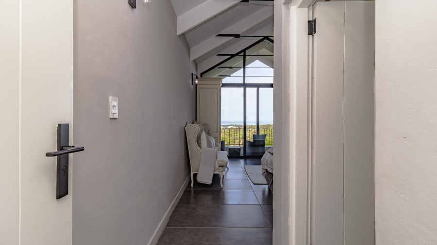 4 Bedroom Property for Sale in Romansbaai Estate Western Cape
